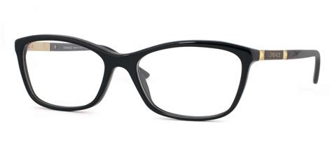 versace ve3186